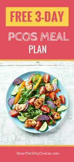 Pin On Mthfr Gene Mutation