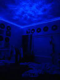 Dream Tiktok Room Tiktok Room Room Inspiration Bedroom Tween Bedroom Decor