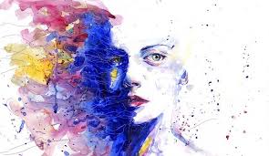 Muchas gracias a nuestro excelente artista y diseñador, miembro del comité organizador del día mundial del arte oaxaca 2014 por realizar este video tan increíble lleno de creatividad y excelencia profesional. 15 De Abril Dia Mundial Del Arte Fecha Para Reconocer El Pensamiento Creativo Enterate24 Com