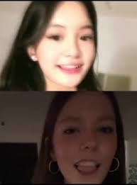 duh maaf ya katie,tpi emng bener sih fakta!! @monica_dc #monica_dc #monica  #katie #fypシ゚viral #bismillahfyp #masukberanda #rameinpliss #fyp #fyp #fyp  #fyp #fyp #fypシ゚viral #bismillahfyp