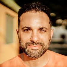 Francisco Abel Romano Bernal