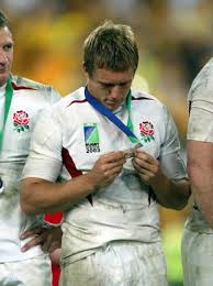 Wilkinson won 91 interlands voor engeland. Wilkinson Never Felt So Empty As He Did After Winning 2003 World Cup