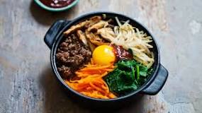 Image result