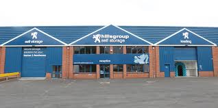 Check spelling or type a new query. Contact Us Hills Self Storage