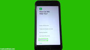 Once you remove all of your banking. How To Delete Cash App Account Step By Step Guide With Images