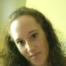 Amber Beech's Instagram, Twitter & Facebook