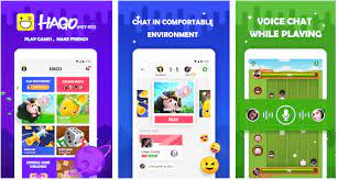 Here's what you need to know. Hago For Pc Windows Xp 7 8 8 1 10 And Mac Free Download