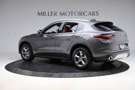 Image result for Stromboli Grey 2021 Alfa-Romeo