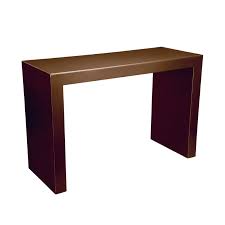 Brushed aluminum high cocktail tables are designed for use without a table linen. Modern And Traditional Cocktail Table In Dubai The Best Rentals In Dubai