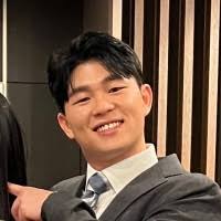 1100+ "Wan Wan Lee" profiles