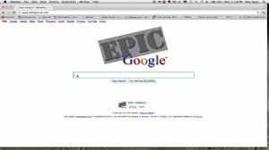 The Best Google Search Tricks Hacks And Easter Eggs Updated 2012 Youtube With google earth easter eggs being passed around more and more, we found 10 new eggs that have been discovered in 2020 with the help of some very. the best google search tricks hacks and easter eggs updated 2012