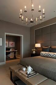 Whichever your choice is, always be sure. 25 Fabulous Ideas For A Home Office In The Bedroom