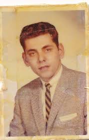 Does anyone remember St. Joe's group home from the 70's and 80's?