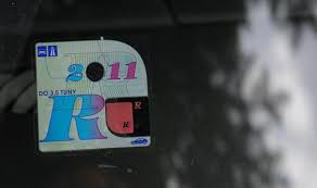 Lze si určit, kdy začne elektronická dálniční známka platit? Slovensko Zavede Od Pristiho Roku Elektronicke Dalnicni Znamky E15 Cz