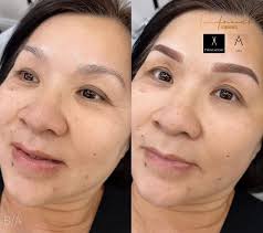 Twinfriends (@twinfriends_studio) • Instagram photos and videos