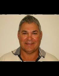 Gloria Kunz's Instagram, Twitter & Facebook