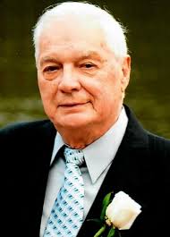 Obituary for Philip A. Tusa