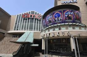 Many of the people ask. Https Www Theintelligencer Net Life Out About 2020 07 Movie Theater Chains Implore The Studios Release Blockbusters