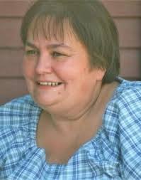 Ruby Irish Obituary (1958