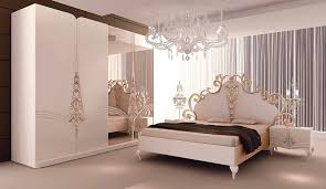 83 likes 8 comments royal mobilya gaziantep mobilyam royal on instag contemporary bedroom sets classic furniture living room living room decor furniture