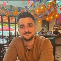 70+ "Wakeling" profiles