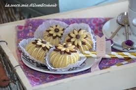 Gateau Algerien Moderne Pour Mariage 2017 Le Sucre Sale D Oum Souhaib Recette De Gateau Algerien Gateau Algerien Moderne Gateau Algerien