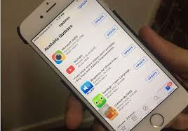 Pin By Howtoisolve On Youtube Ringtones For Iphone Iphone Youtube