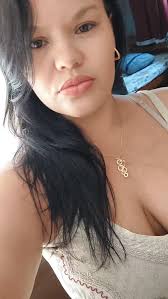 Reel by Marcilene Silva (@marcilene959) · January 1, 2026