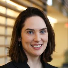 Speakers : Canadian Caregiving Summit 2023