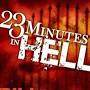 Profile Picture of 23 Minutes in Hell - Wikipedia (@wikipedia.org) on Google