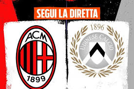 Mathematical prediction for milan vs udinese 3 march 2021. Yrahk3wdsuoj5m