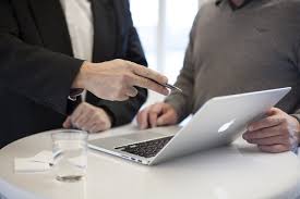 Check out our great cover letter example to get ideas for how to sell yourself to employers! How To Write A Standout Cover Letter In 2021 The Ultimate Guide