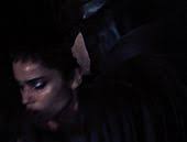 Andre Zepeda Fitta (Indraner)