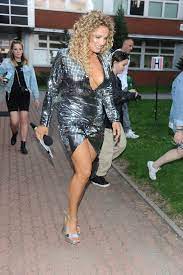 We did not find results for: Joanna Liszowska S Feet Wikifeet