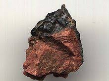 Indications and usage for dotarem. Gadolinium Wikipedia