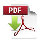 Comunicare., comunicare., comunicare., comunicare., comunicare. Competente De Comunicare Abilitati Din Cv Si Competente Organizationale Cum Se Completeaza Pentru Un Cv Europass Perfect
