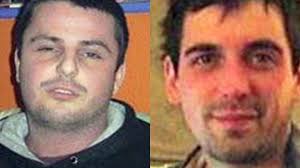 No prosecutions over 'faulty cooker' deaths