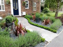 Front Garden Design Ideas Front Garden Landscape Small Front Gardens Front Garden Design