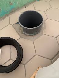 Image result for site:byggahus.se muff