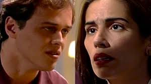 Marcos de Mulheres de Areia