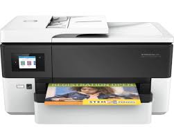 Kat dalam ni ada senarai harga kereta terkini. Compare Latest Hp Printers Price In Malaysia Harga July 2021