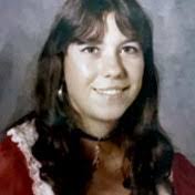 Bernadine Rodgers's Instagram, Twitter & Facebook