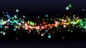 If there is no picture in this collection that you like, also look at other collections of backgrounds on our site. Cool S Hd Wallpaper 1920x1080 35307