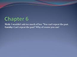 Essay gatsby buy money can't great happiness. The Great Gatsby F Scott Fitzgerald Ppt Download