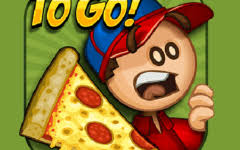 You will test your time management skill in papa's pizzeria unblocked and experience challenges through daily goals. Papa Louie Games Online Play Unblocked Papa Louie Games Free