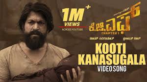 Kgf best status video kgf dialogue in hindi kgf whatsapp status kgf dialogue kgf chapte. Kgf Kannada Songs Download Latest Kannada Songs Download