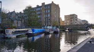 Id appreciate your thoughts on. Cost Of Living In Edinburgh Scotland Lifepart2 Com