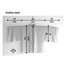 resultat de recherche d images pour how sew a haori dikis temel bilgileri kimonolar moda dikis