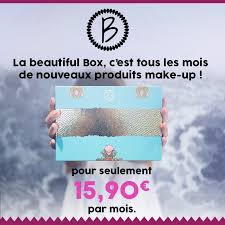 Epingle Sur Regime Maigrir