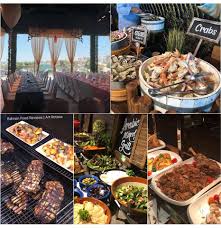 In this video i go to bahrain again and have fun at the novotel with my friends from my compound. Brunches Have Resumed Now That Ramadan Bahrain Food Reviews Facebook
